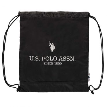 Preview of US Polo Assn 180916.