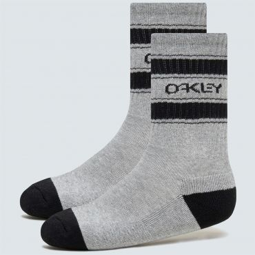 Preview of Ponožky Oakley monaliza 117639.