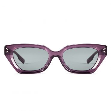 Preview of Dámske slnečné okuliare MCQ Violet Grey 003 216206.