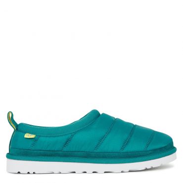 Preview of Ugg Deep Teal 18361.