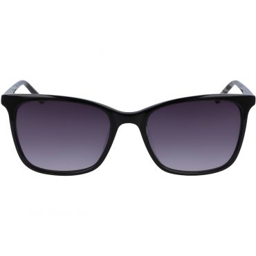 Preview of Dámske slnečné okuliare DKNY Black 216443.