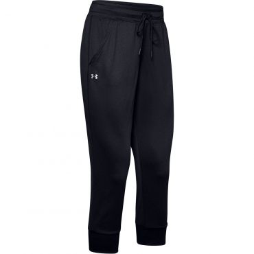 Preview of Under Armour Black 25694.