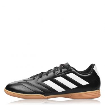 Preview of Halovky adidas Goletto VIII Indoor Football Shoes 136467.