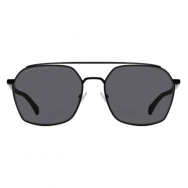Preview of Slnečné okuliare Boss Black 218161.