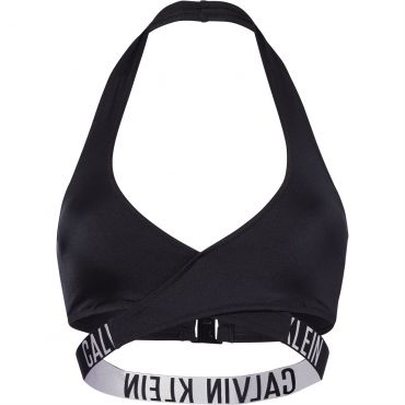 Preview of Dámské plavky Calvin Klein monaliza 30807.