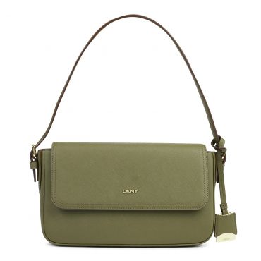 Preview of DKNY Green MLV 210752.