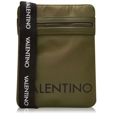 Preview of Pánska taška cez rameno Valentino Bags Militaire 155 211791.