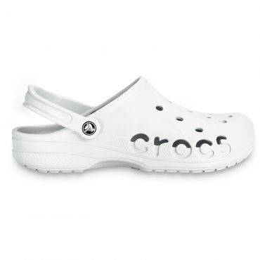 Preview of Crocs White 349659.