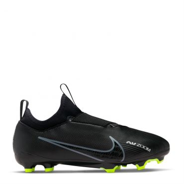 Preview of Kopačky Nike Mercurial Vapor Academy Childrens FG Football Boots 143466.