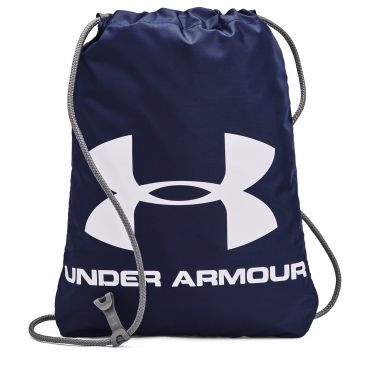 Preview of Under Armour 174943.