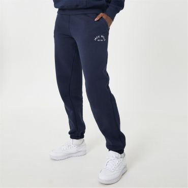 Preview of Relaxed Fit Joggers.