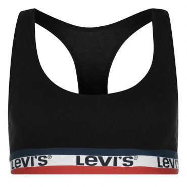 Preview of Levis Black 22415.