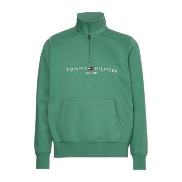 Preview of Tommy Hilfiger Ctral Green L1Y 1881.