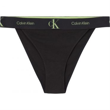 Preview of Kalhotky Calvin Klein monaliza 46154.