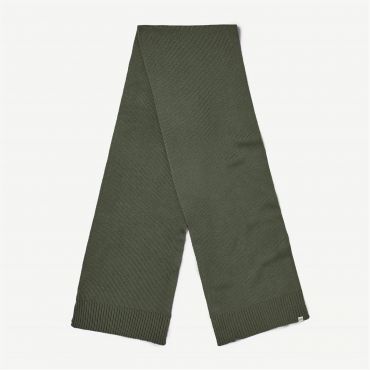 Preview of Šál Jack Wills Forest Green 223321.