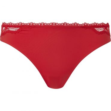 Preview of Calvin Klein XMK Rustic Red 209525.