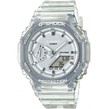 Preview of Hodinky G Shock Clear 265168.