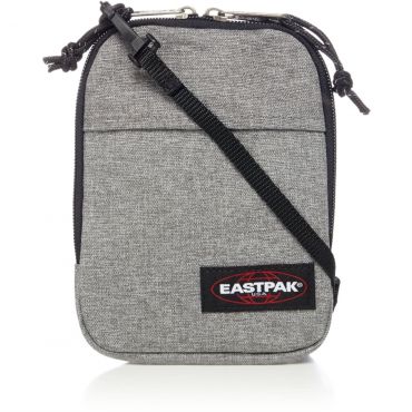 Preview of Pánska taška cez rameno Eastpak Grey 211931.