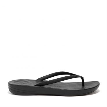 Preview of Fitflop All Black 090 24212.