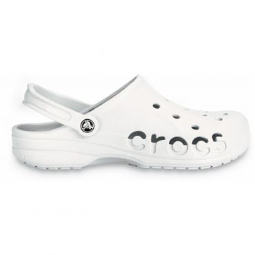 Preview of Crocs White 228994.