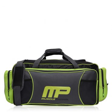 Preview of Musclepharm 143283.