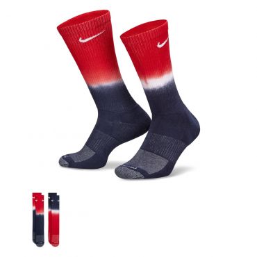 Preview of Ponožky Nike Multi-Color 168969.