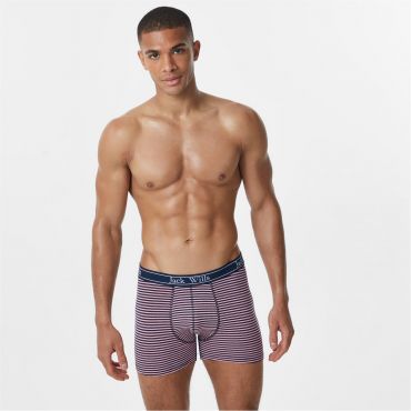Preview of Boxerky Jack Wills monaliza 23778.