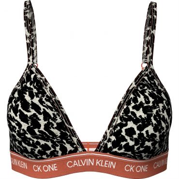 Preview of Calvin Klein Oatmeal 202730.