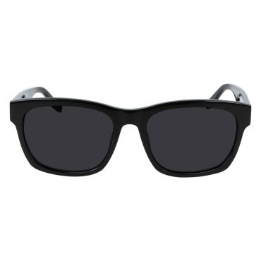 Preview of Dámske slnečné okuliare Converse Black 001 218843.