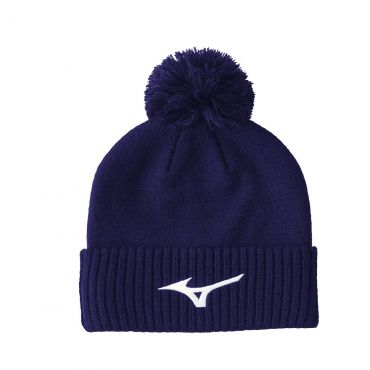 Preview of Bobble Hat 10.