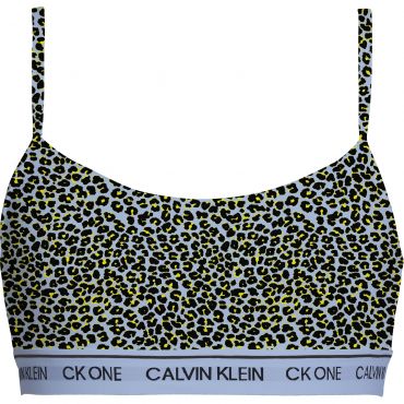 Preview of Calvin Klein V4L Mini Cheeta 202678.