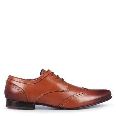 Preview of Beaufort Mens Shoes.