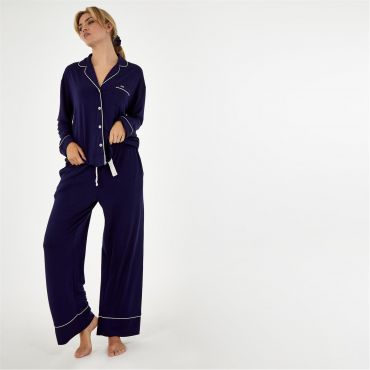 Preview of Jack Wills Navy 205439.