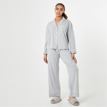 Preview of Jack Wills Grey 205438.
