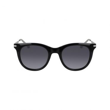Preview of Dámske slnečné okuliare Calvin Klein Jeans Black 002 218664.
