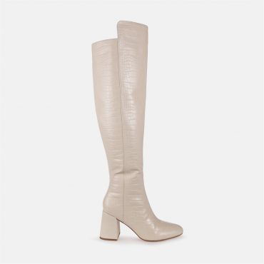 Preview of Missguided Cream 206312.
