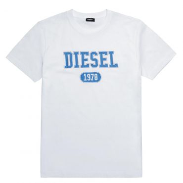 Preview of Pánské tričko Diesel monaliza 205867.