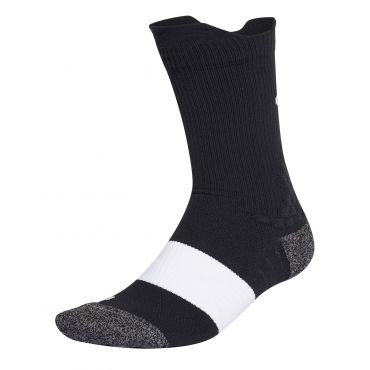 Preview of Ponožky adidas Black/White 255396.