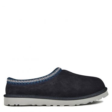 Preview of Ugg True Navy 18460.