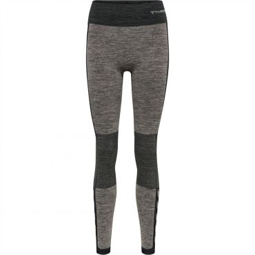 Preview of Seamless Mid Waist Tights.