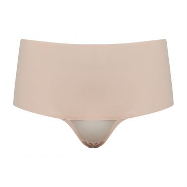 Preview of Spanx Soft Nude 32349.
