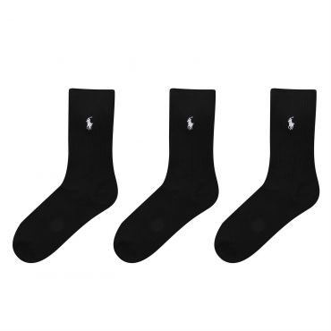 Preview of Ponožky Polo Ralph Lauren monaliza 112418.