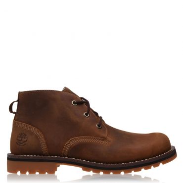 Preview of Timberland Rust FG 48133.