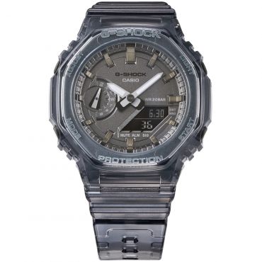Preview of Hodinky G Shock Grey 265170.