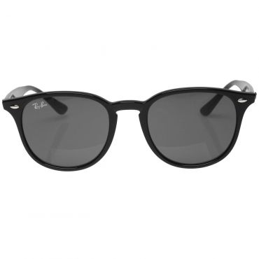 Preview of Dámske slnečné okuliare Ray-Ban Gloss Black 218435.