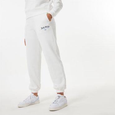 Preview of Bayton Relaxed Joggers.