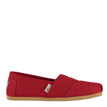 Preview of Toms Red 222364.