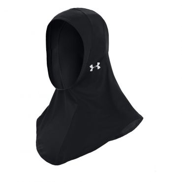 Preview of Armour Sport Hijab Womens.