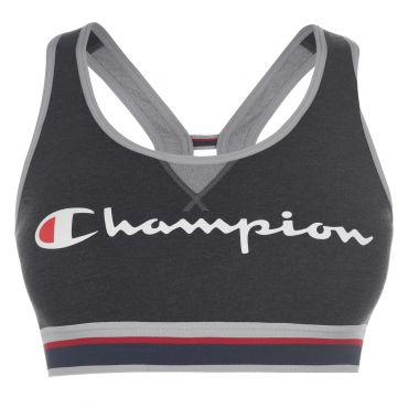Preview of Fitness oblečenie Champion Grey 8VT 202487.