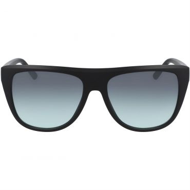 Preview of Dámske slnečné okuliare DKNY Black 216463.